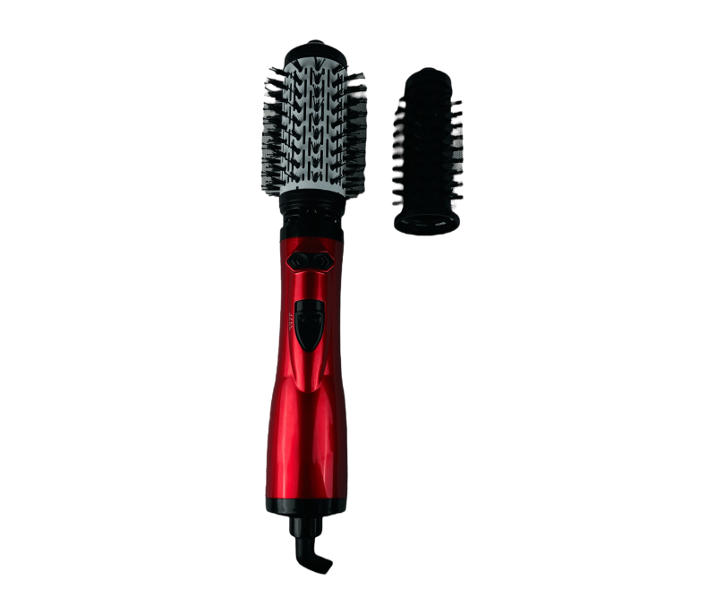 مصفف شعر دوار